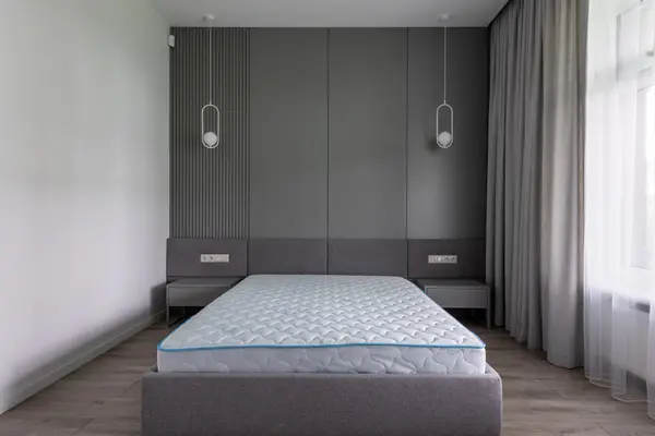 Why Replacing an Old Mattress in a New Home is a Good Idea,Office Admin