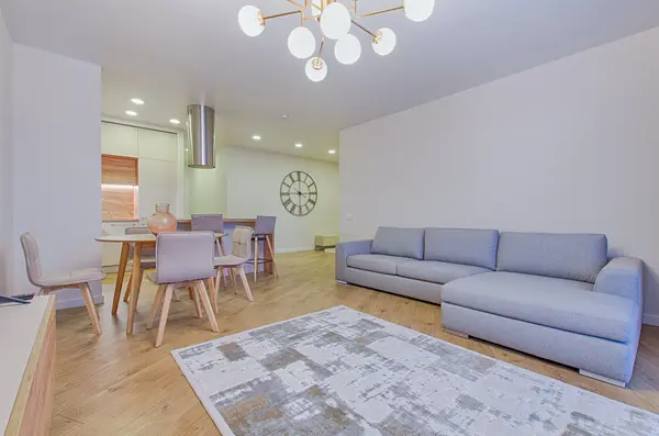 Simple, Low-Cost Ways to Revive Your Home,Office Admin
