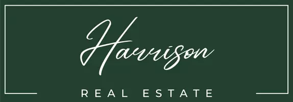 Real Estate - Harrison Real Estate - Harrison Real Estate