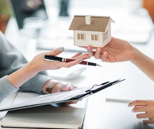 Unlock the Path to Homeownership with Down Payment Assistance Programs,Herb Rim