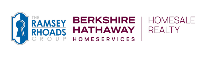 Berkshire Hathaway HomeServices Homesale Realty