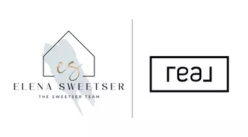 Real Broker LLC