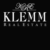 Klemm Real Estate