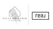 site logo
