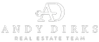 AndyDirksRealEstateTeam-08 (1)