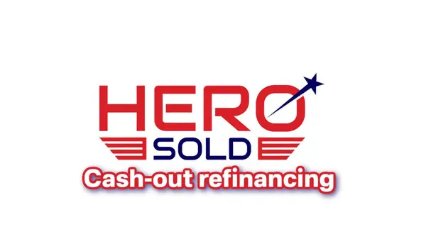 A Comprehensive Guide to Cash-Out Refinancing,James Sanson