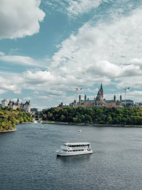 What You Should Know Before Moving To Ottawa