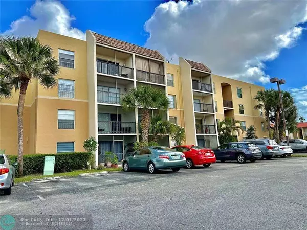 feature image of Discover Urban Living at Sandoral Condo in Doral, FL