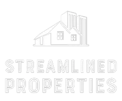 Streamlined Properties | ΓEA⅃