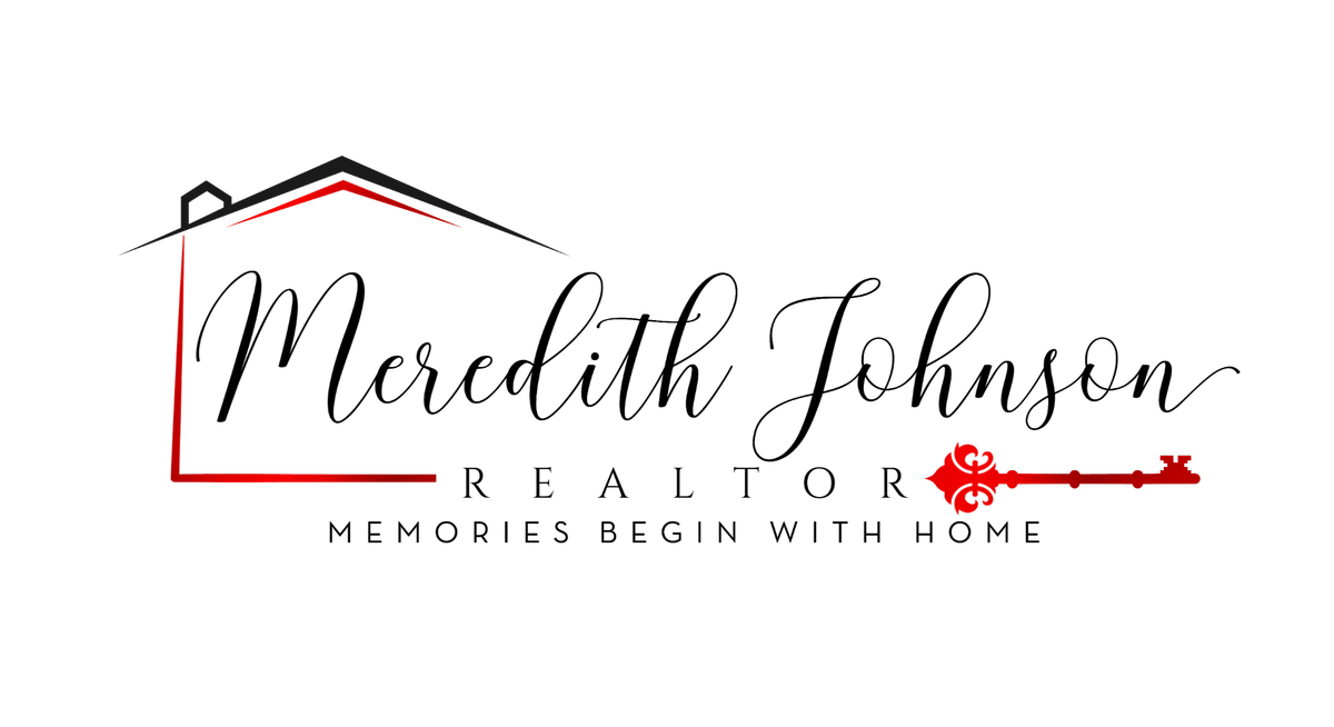 Real Estate Meredith Johnson Berkshire Hathaway HomeServices Al...