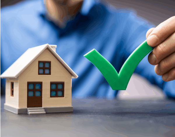 Year-End Maintenance Checklist: Preparing Your Gulf Coast Home for Sale,Bryan David
