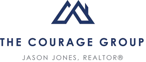 Arizona Daily Real Estate Blog June 20, 2025