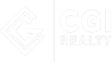 CGI Realty