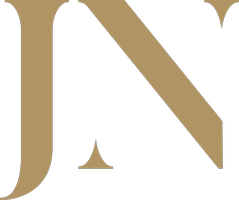 Jason Ngo - JN Real Estate Group