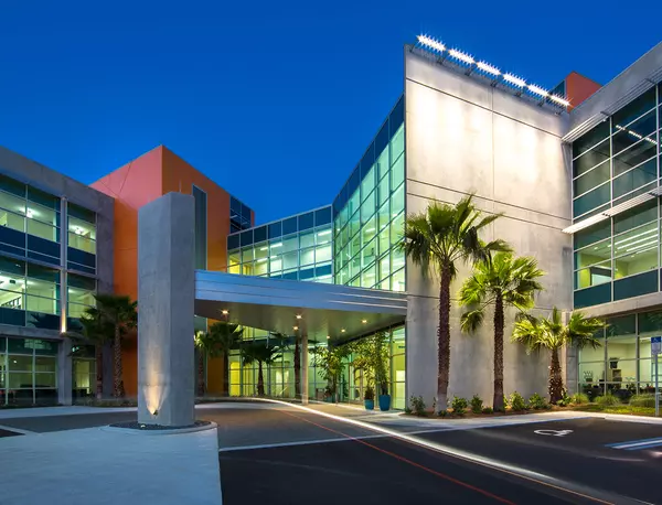 Powerhouses of Employment: Lee County, Florida's Top 10 Employers,Billee Silva, PA, ABR SRS
