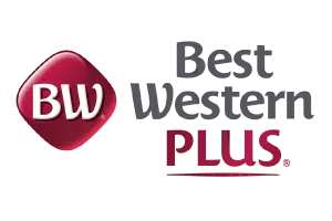 Best Western Plus 