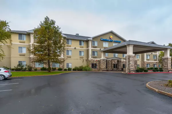 Hotels for Sale in Kansas - Best Hospitality Broker in Kansas - Hotel and motel for sale