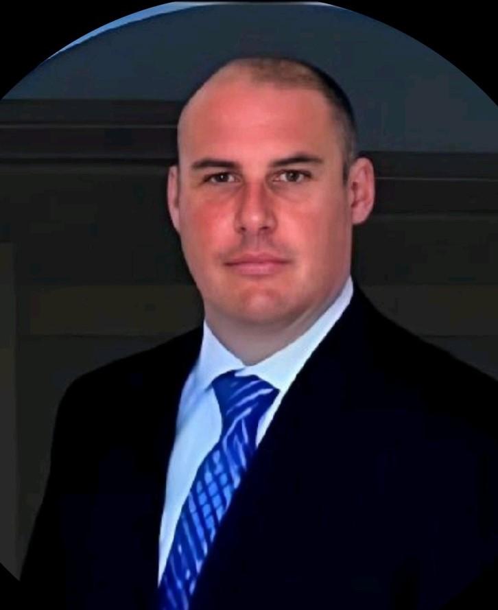 A New Journey! Josh OBrien REAL BROKER