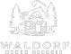 Waldorf NG 3@2x