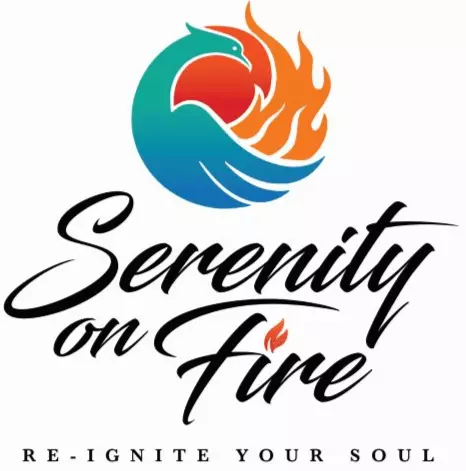 Serenity on Fire Coaching and Consulting