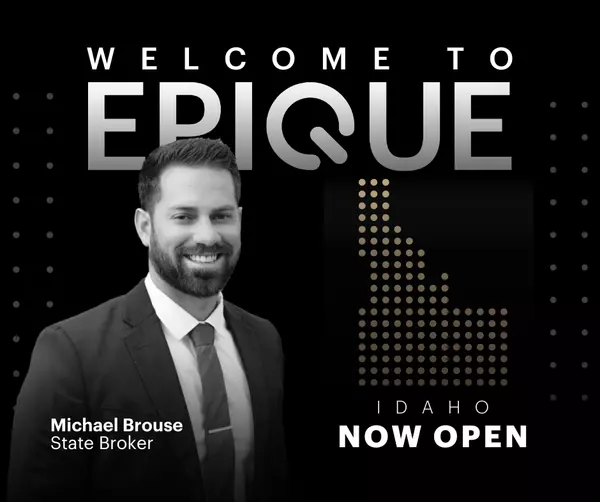 feature image of A Visionary Leap in Real Estate Excellence with Epique Realty’s Idaho Expansion