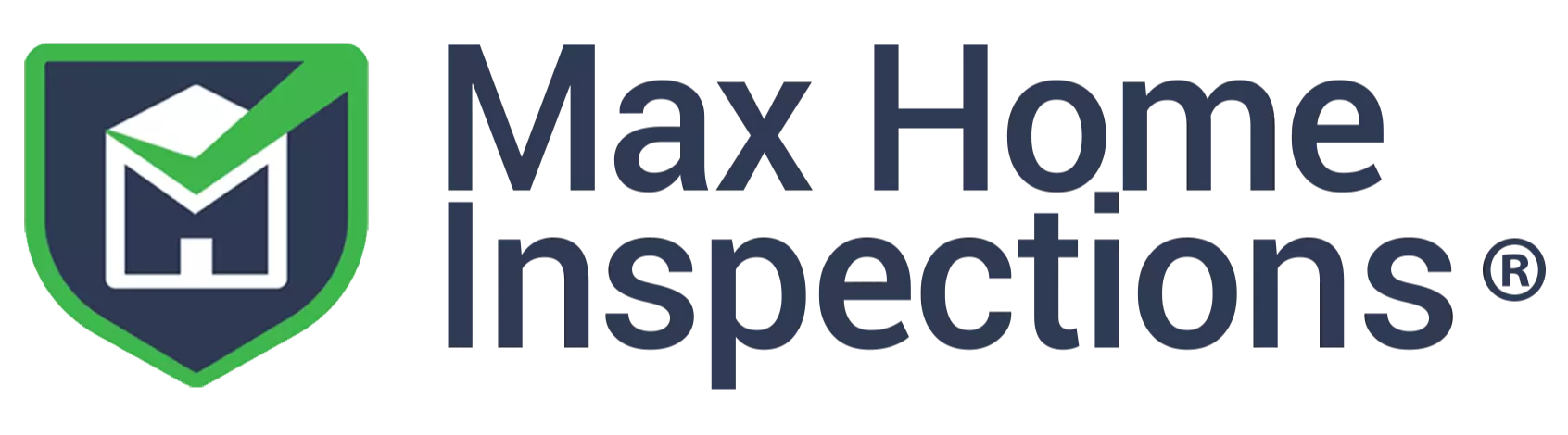 Max Home Inspections