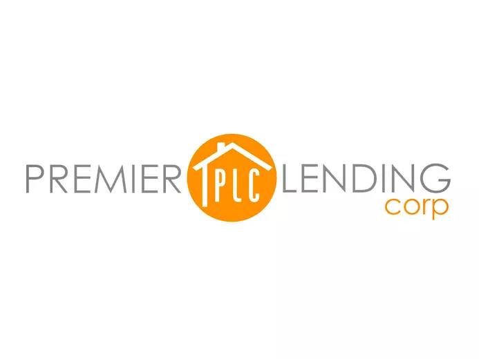 Premier Ledning Corp-Jordan Nicolosi