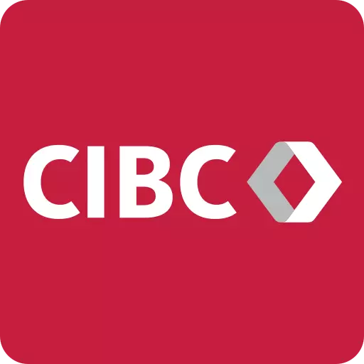 CIBC