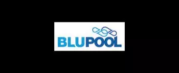 Blupool