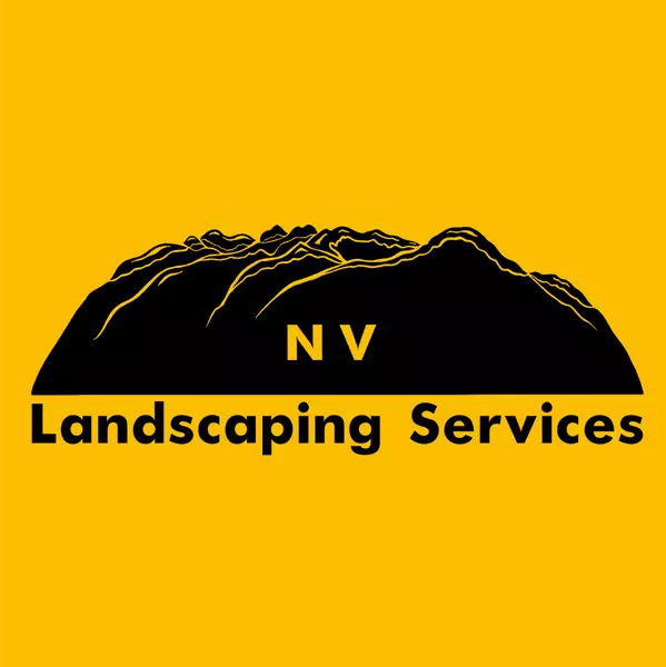 NV Landscaping Services