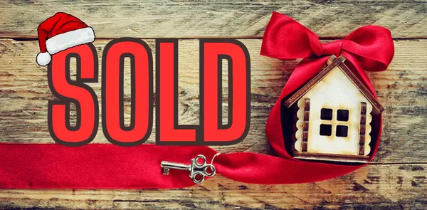 Exclusive Opportunities for Buyers & Sellers This Season!,David Johnson