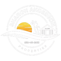 Sharon Anderson Properties