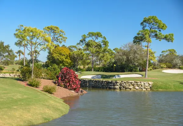 Teeing Off in Paradise: Golfing Communities in Southwest Florida,Billee Silva, PA, ABR SRS