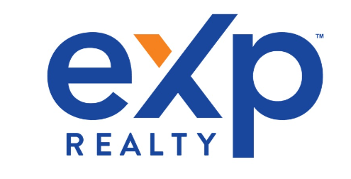 eXp Realty of Southern California, Inc.