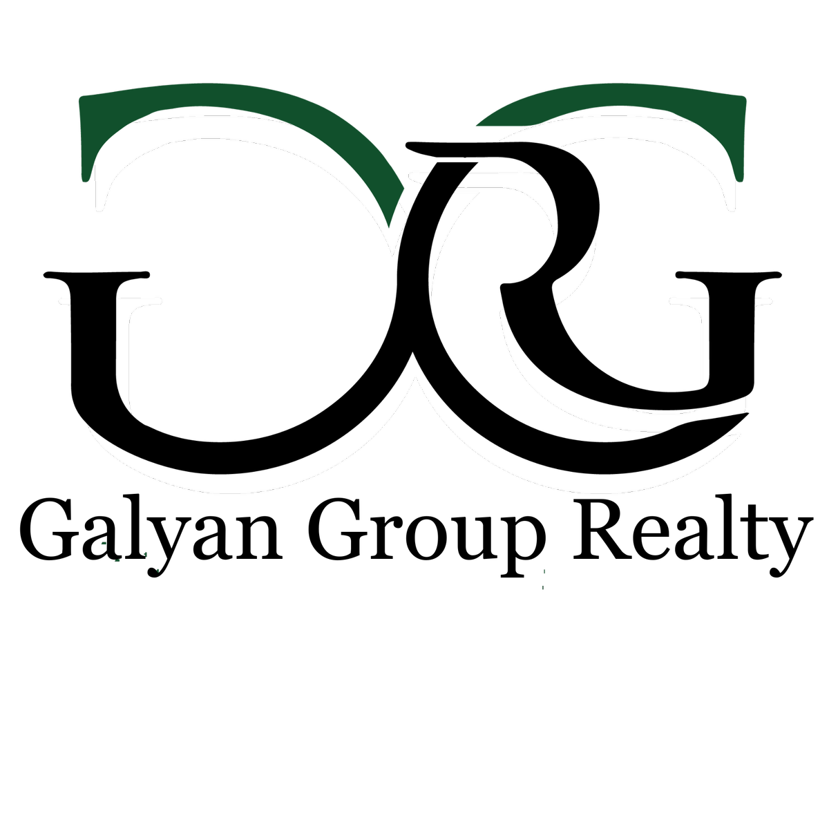 Real Estate Nakia Roberson Galyan Group Realty