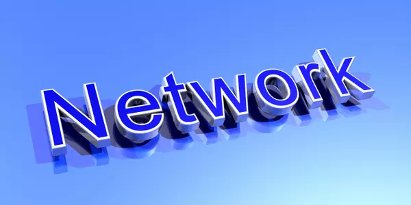 Building Connections: Networking Groups in Southwest Florida,Billee Silva, PA, ABR SRS