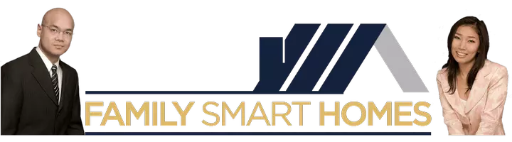 Family Smart Homes