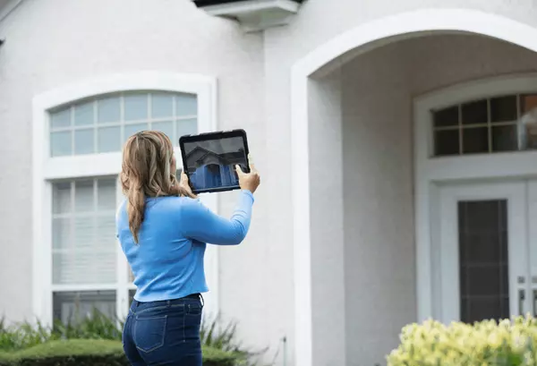 Understanding Appraisal,Cares Collective