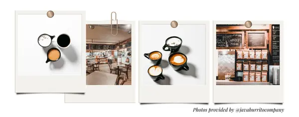 Embracing Tranquility: The Necessity of Luxurious Moments in a Hectic Life