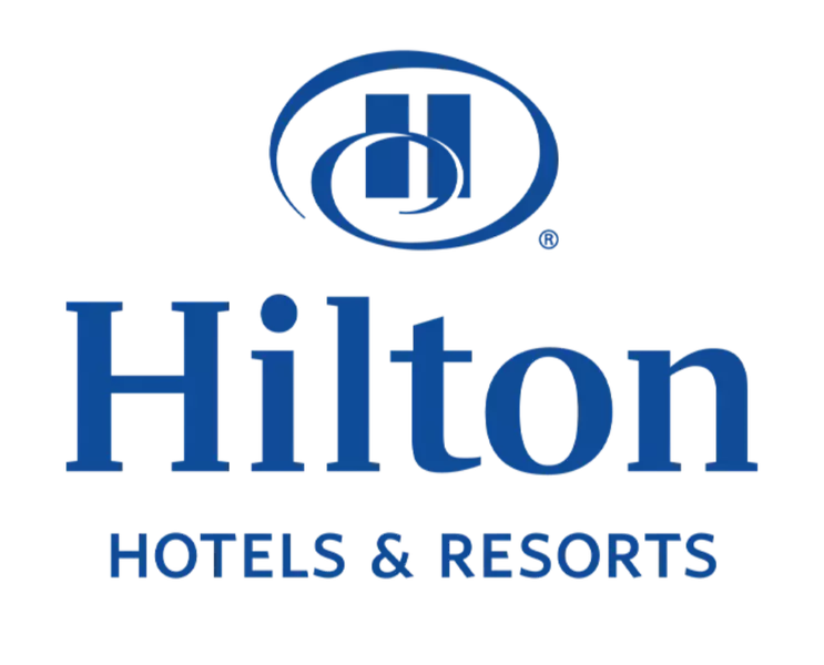 Hilton