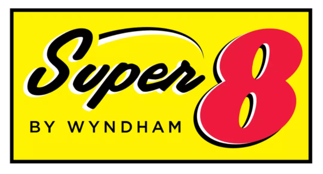 Super 8 By Wyndham