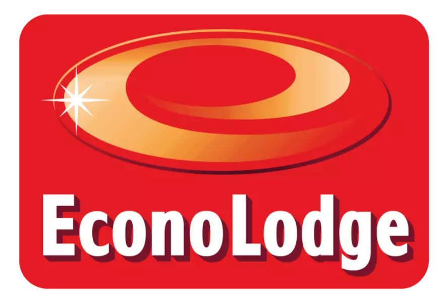 Econolodge