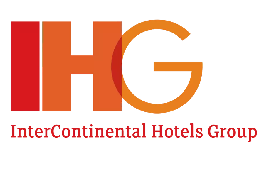 InterContinental Hotel Group