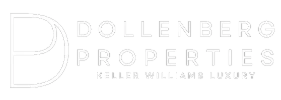 Dollenberg Properties, Keller Williams Luxury