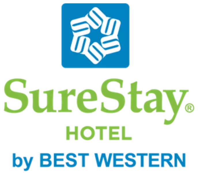 SureStay Hotel