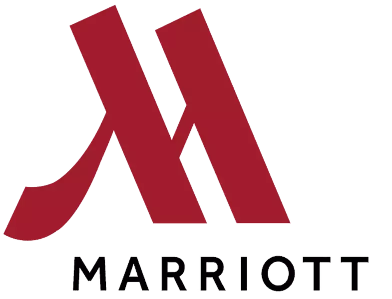 Marriott