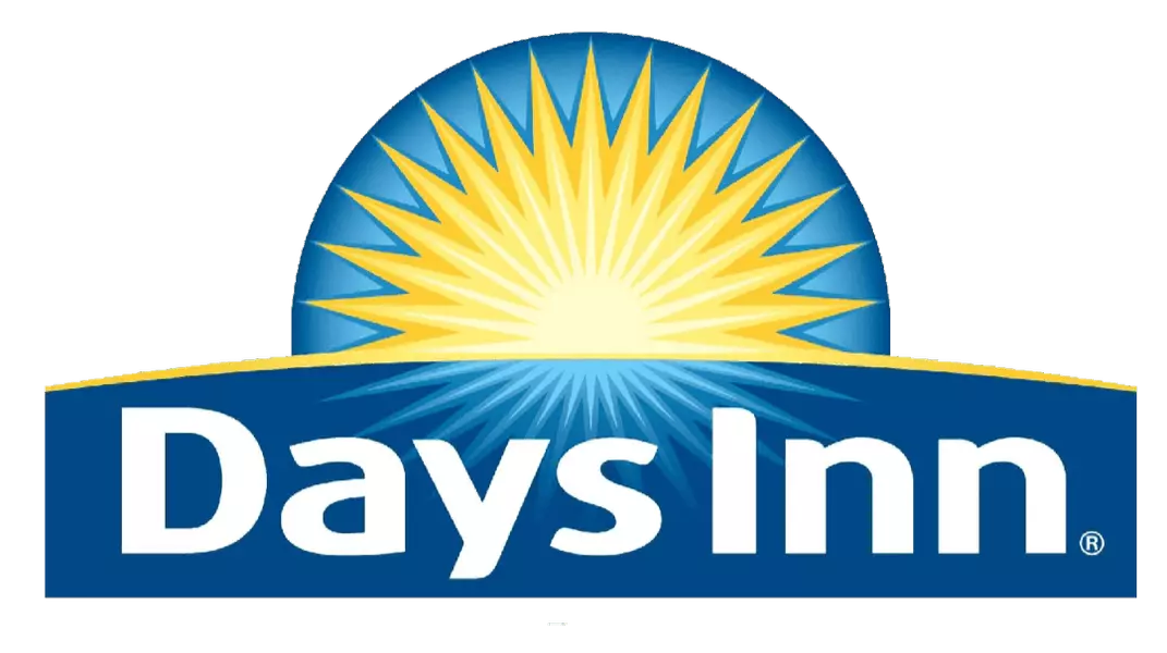 Days Inn