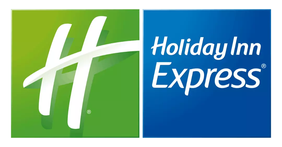 Holiday Inn Express