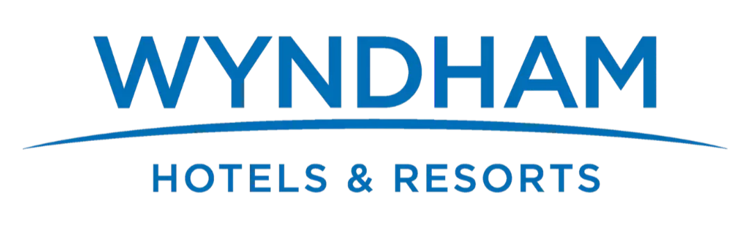 Wyndham Hotels