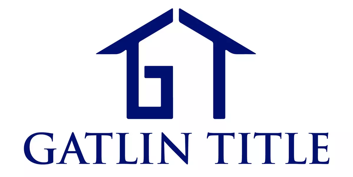 Real Estate Harrison Real Estate Harrison Real Estate